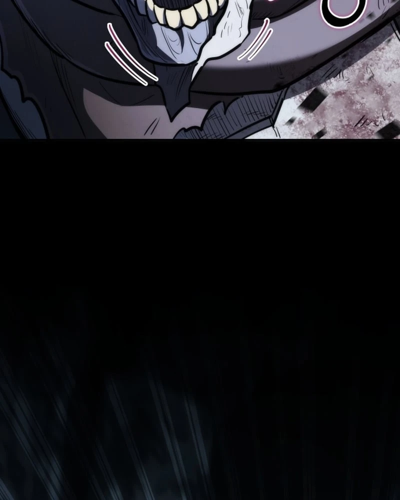 Hành trình vác gậy chạy bốn phương tám hướng Chapter  3 - 41