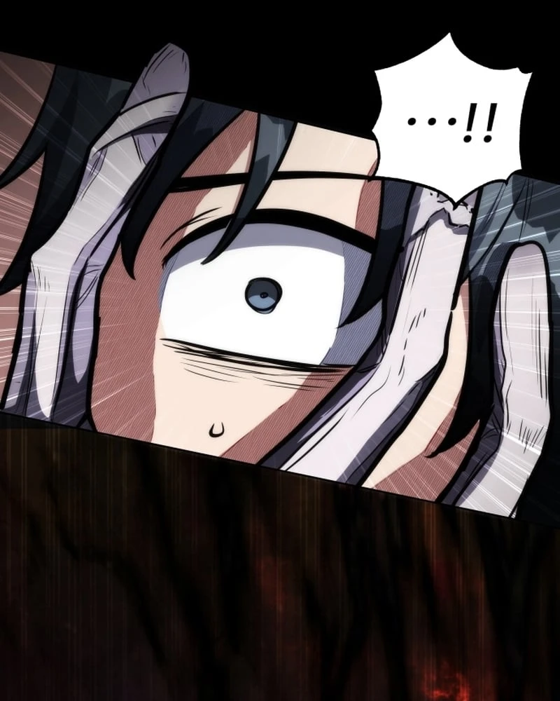 Hành trình vác gậy chạy bốn phương tám hướng Chapter  3 - 44