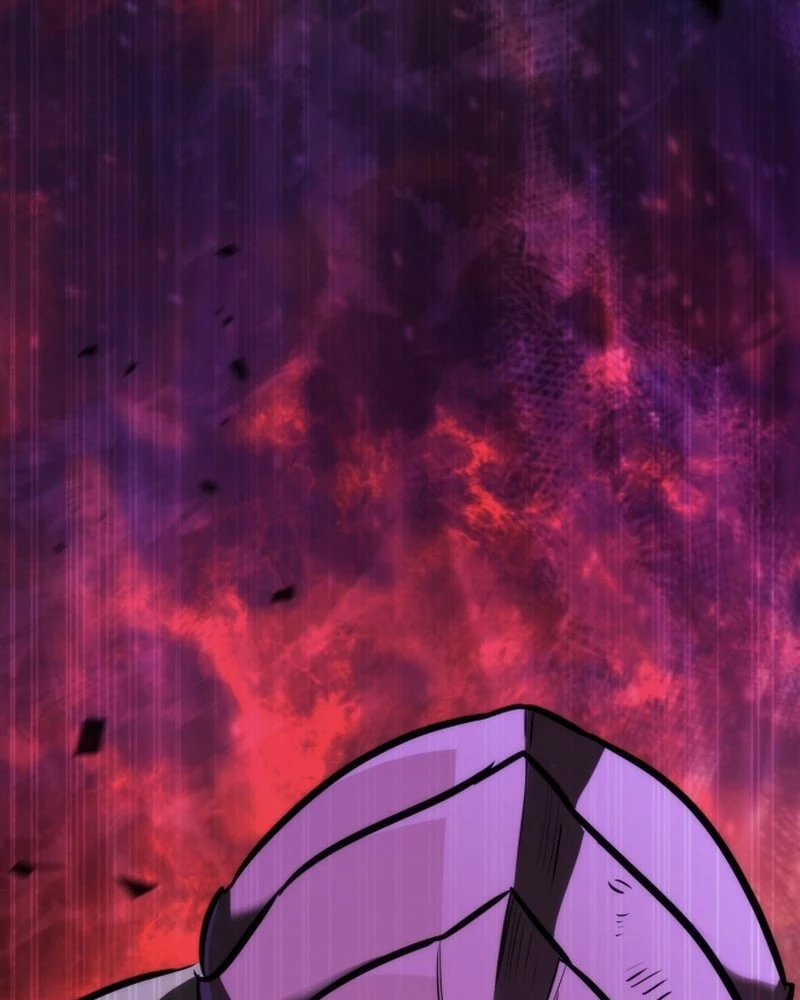 Hành trình vác gậy chạy bốn phương tám hướng Chapter  3 - 46