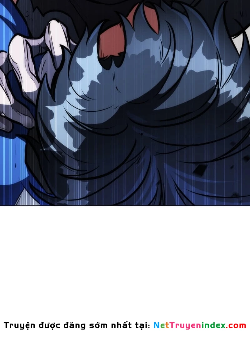 Hành trình vác gậy chạy bốn phương tám hướng Chapter  3 - 48