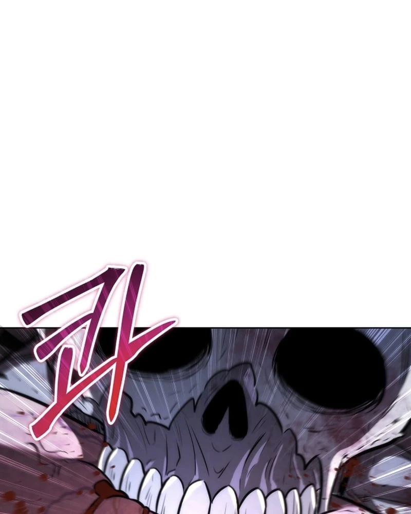 Hành trình vác gậy chạy bốn phương tám hướng Chapter  3 - 49