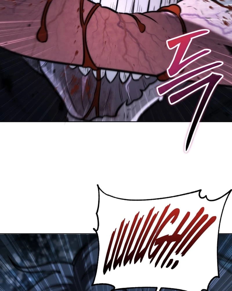 Hành trình vác gậy chạy bốn phương tám hướng Chapter  3 - 50