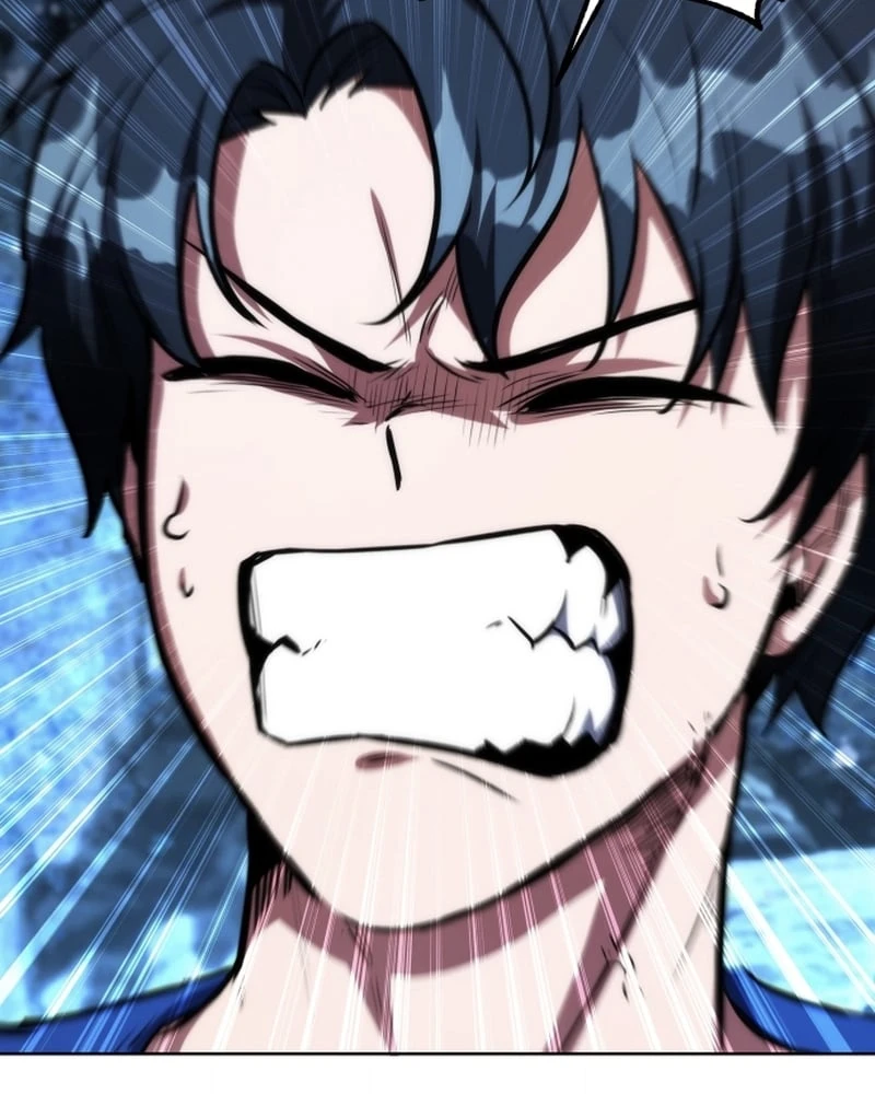 Hành trình vác gậy chạy bốn phương tám hướng Chapter  3 - 51