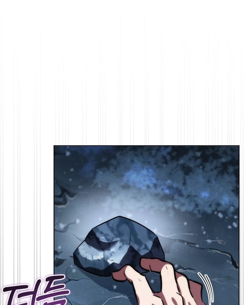 Hành trình vác gậy chạy bốn phương tám hướng Chapter  3 - 52