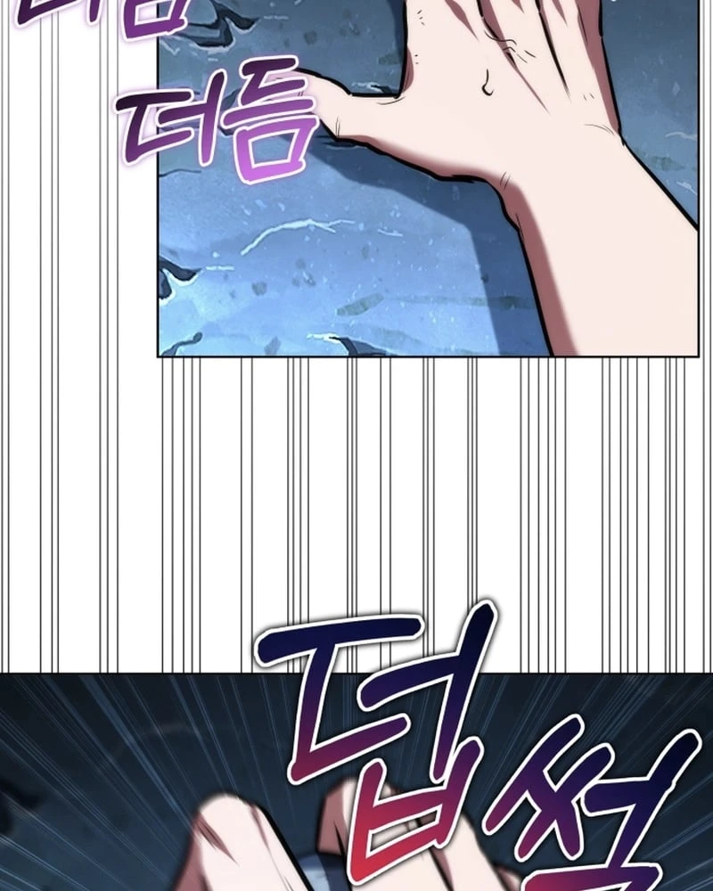 Hành trình vác gậy chạy bốn phương tám hướng Chapter  3 - 53