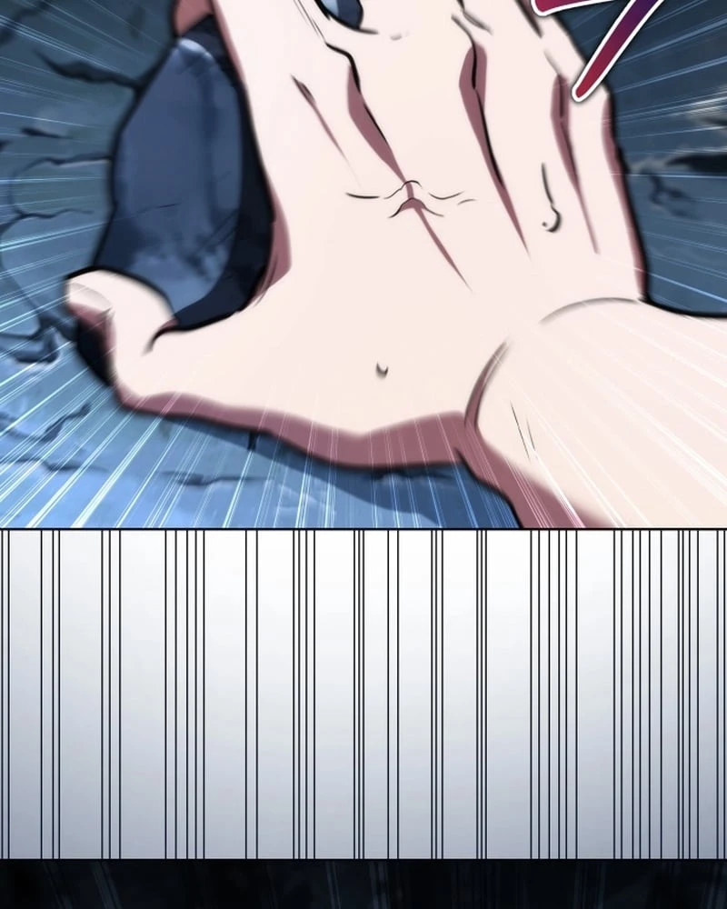 Hành trình vác gậy chạy bốn phương tám hướng Chapter  3 - 54