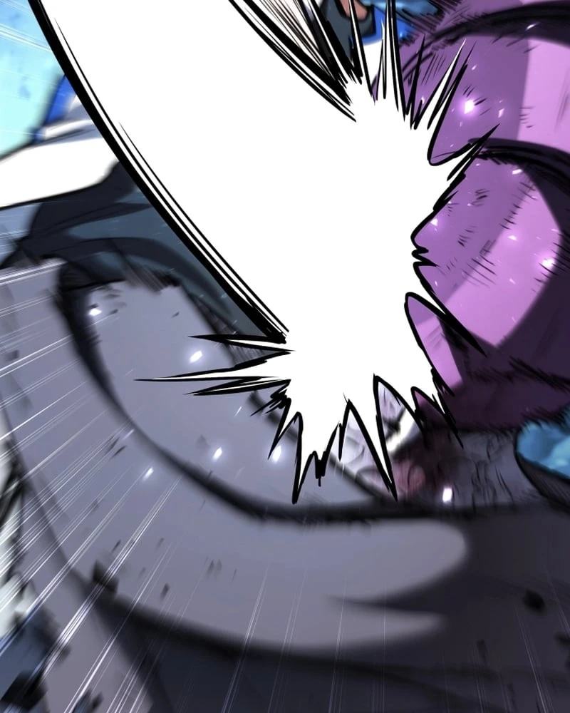 Hành trình vác gậy chạy bốn phương tám hướng Chapter  3 - 56