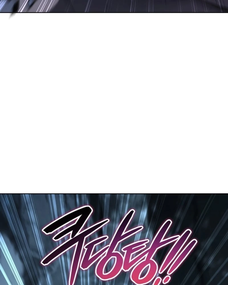 Hành trình vác gậy chạy bốn phương tám hướng Chapter  3 - 57