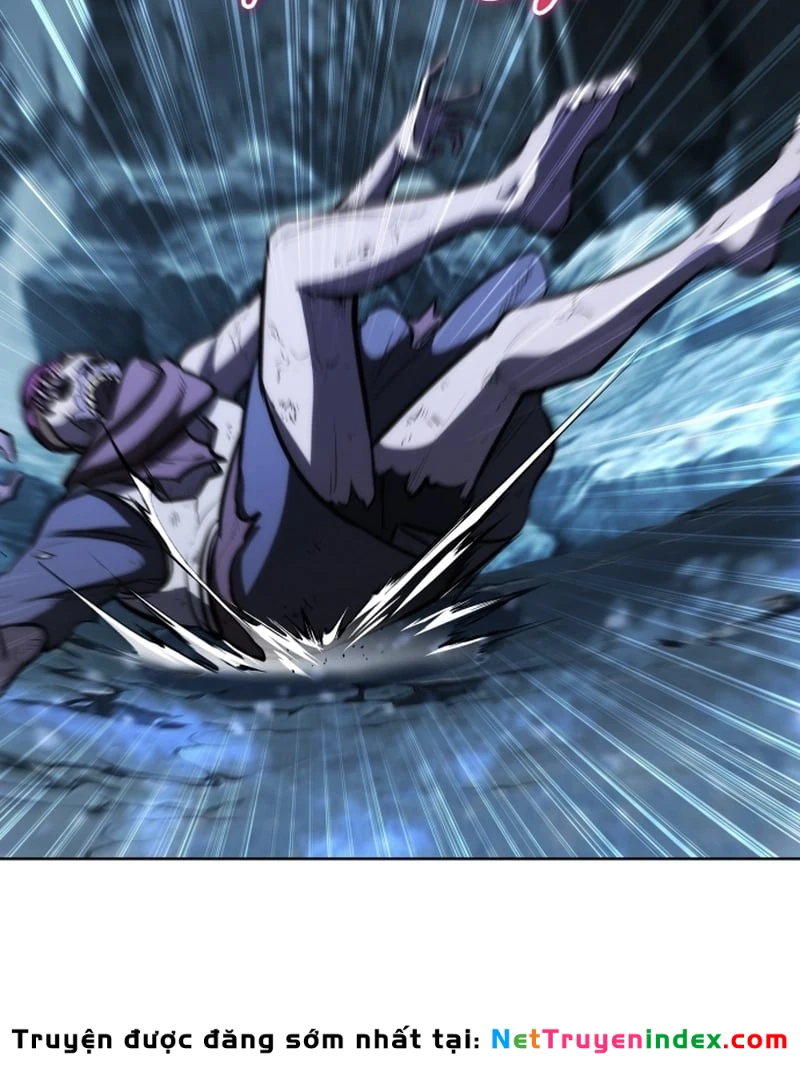 Hành trình vác gậy chạy bốn phương tám hướng Chapter  3 - 58