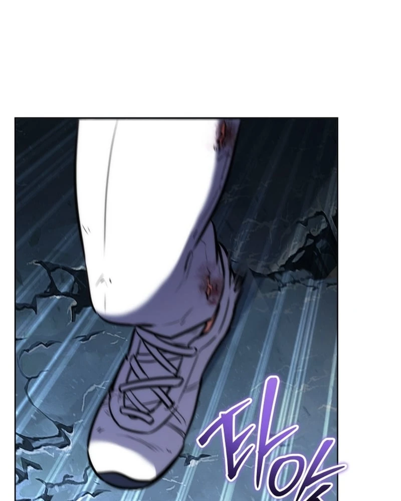 Hành trình vác gậy chạy bốn phương tám hướng Chapter  3 - 59