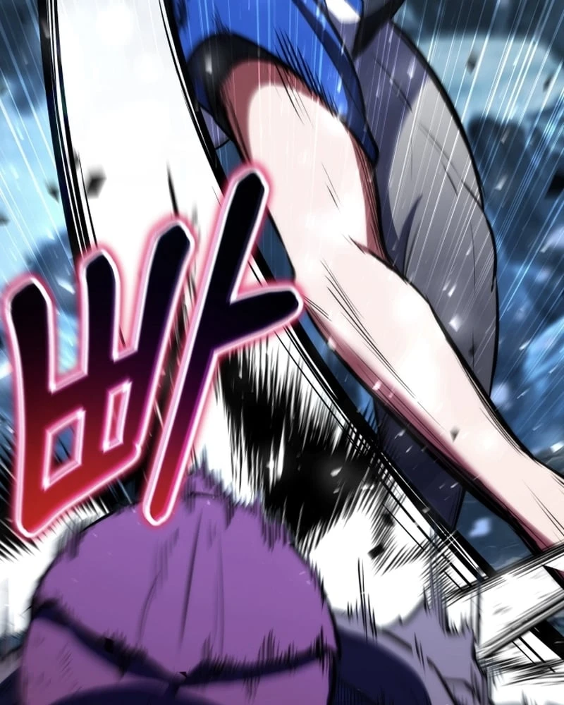 Hành trình vác gậy chạy bốn phương tám hướng Chapter  3 - 61