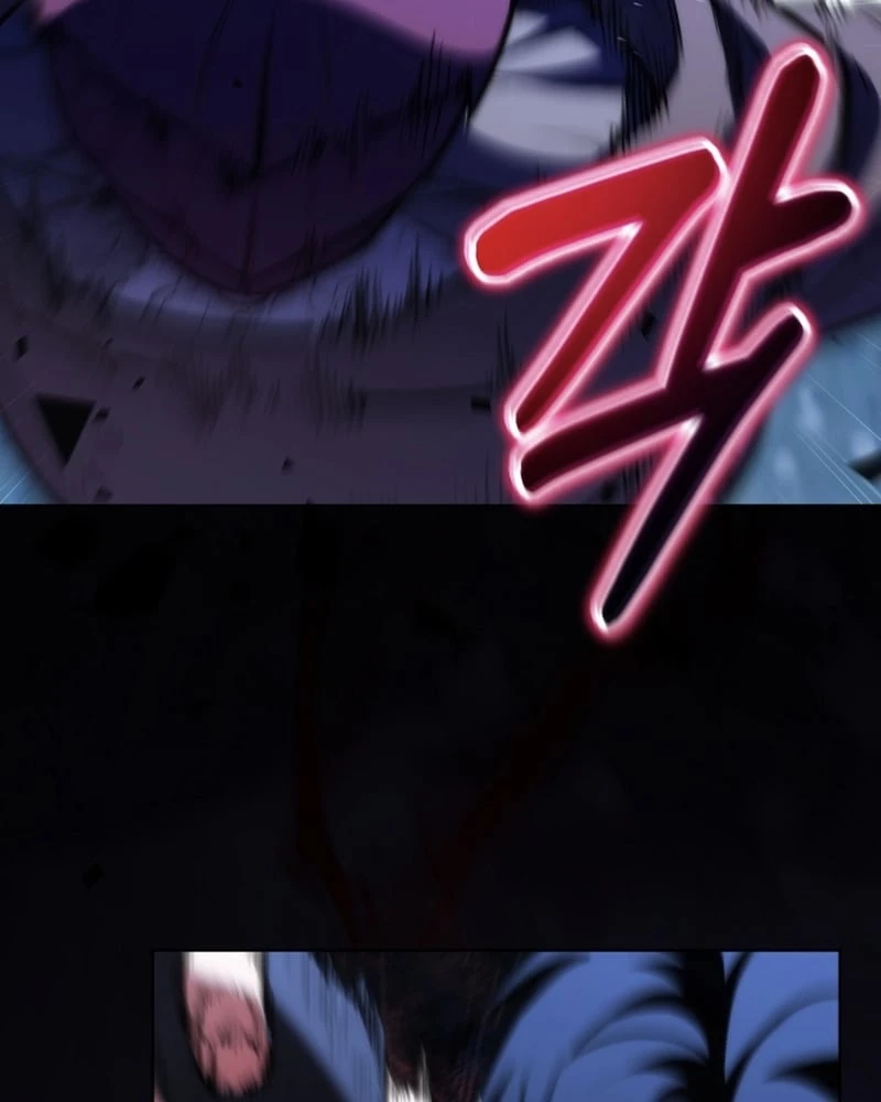 Hành trình vác gậy chạy bốn phương tám hướng Chapter  3 - 62