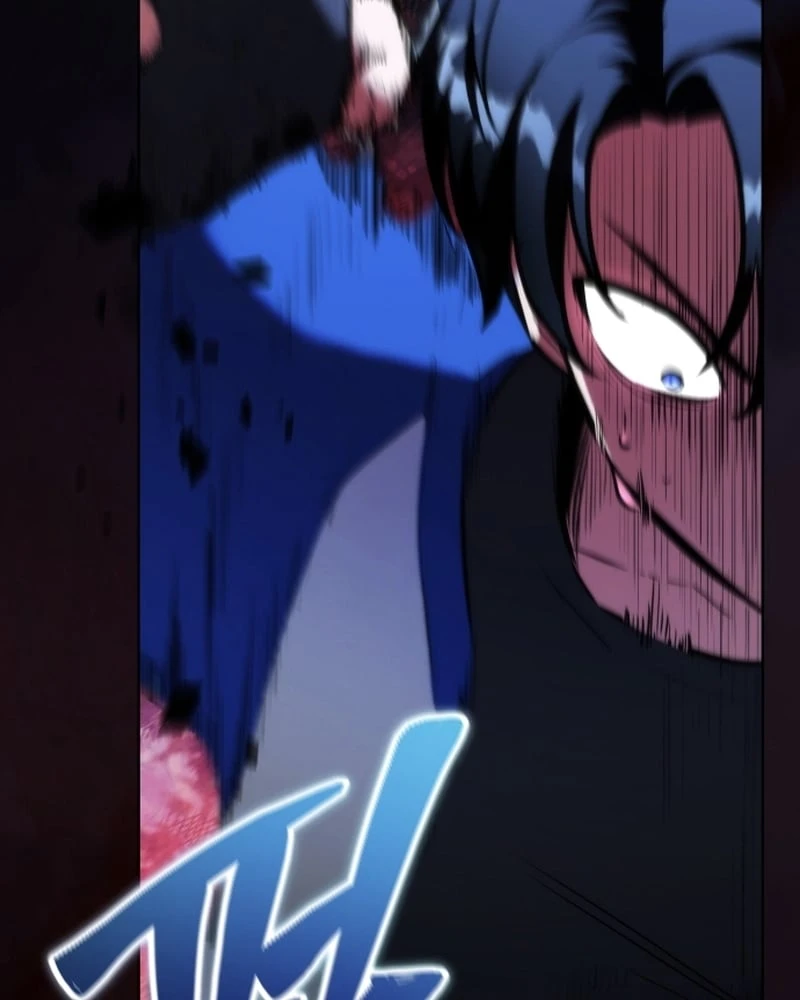 Hành trình vác gậy chạy bốn phương tám hướng Chapter  3 - 63