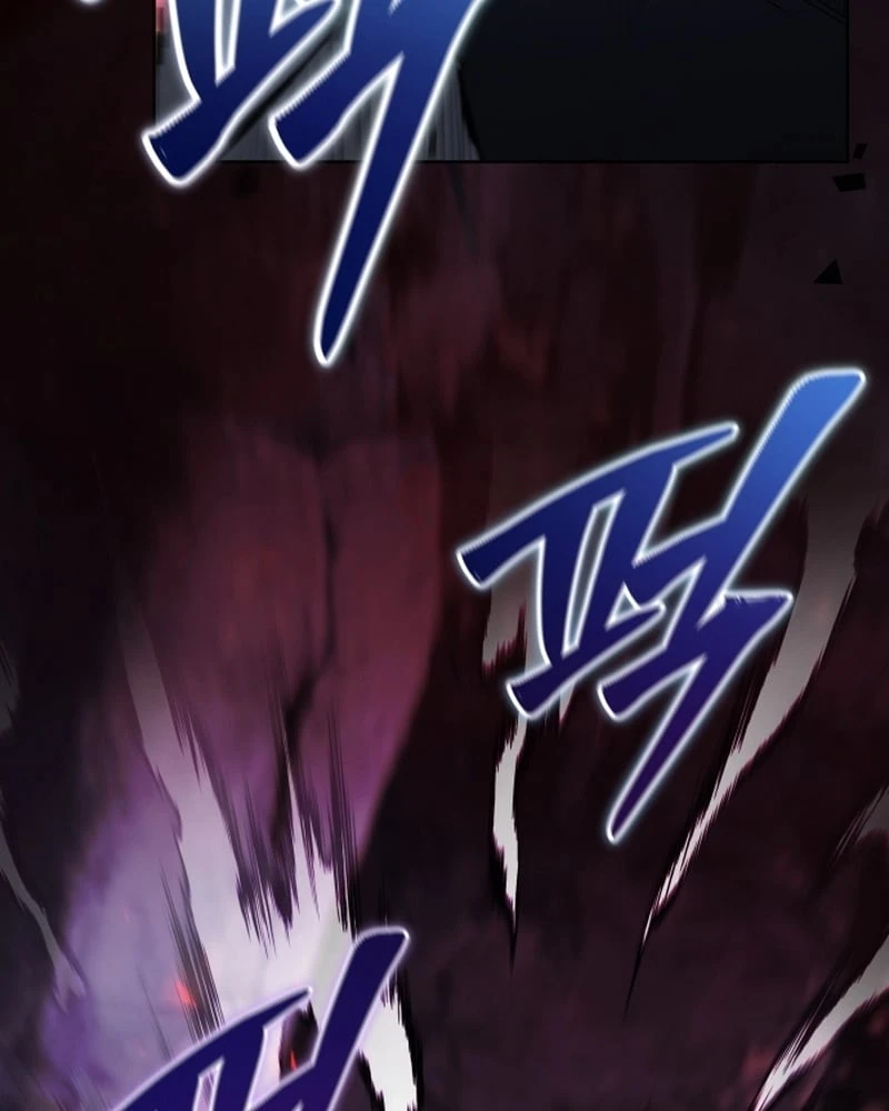 Hành trình vác gậy chạy bốn phương tám hướng Chapter  3 - 64