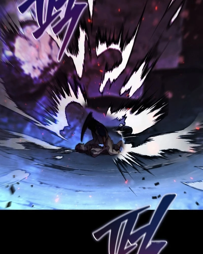 Hành trình vác gậy chạy bốn phương tám hướng Chapter  3 - 65