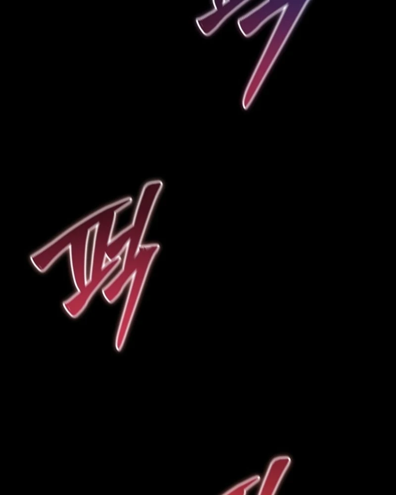 Hành trình vác gậy chạy bốn phương tám hướng Chapter  3 - 66