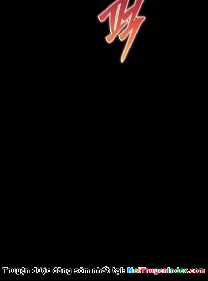 Hành trình vác gậy chạy bốn phương tám hướng Chapter  3 - 67