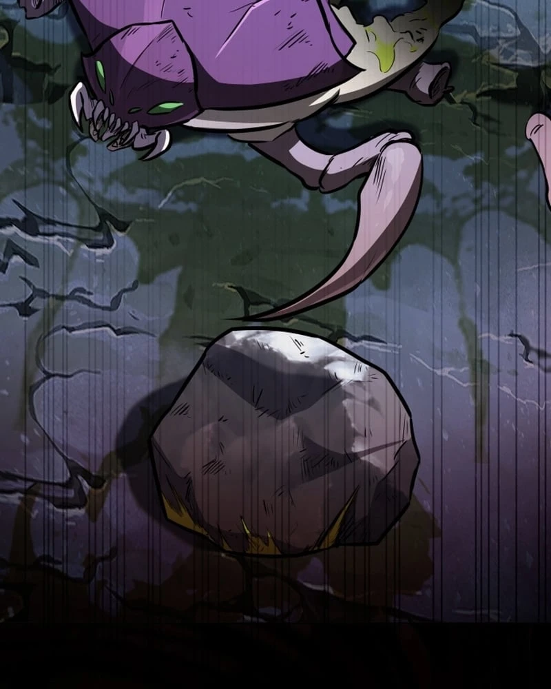 Hành trình vác gậy chạy bốn phương tám hướng Chapter  3 - 70