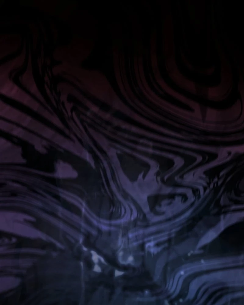 Hành trình vác gậy chạy bốn phương tám hướng Chapter  3 - 71