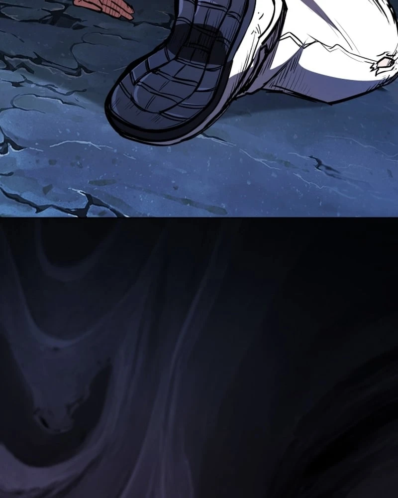 Hành trình vác gậy chạy bốn phương tám hướng Chapter  3 - 73