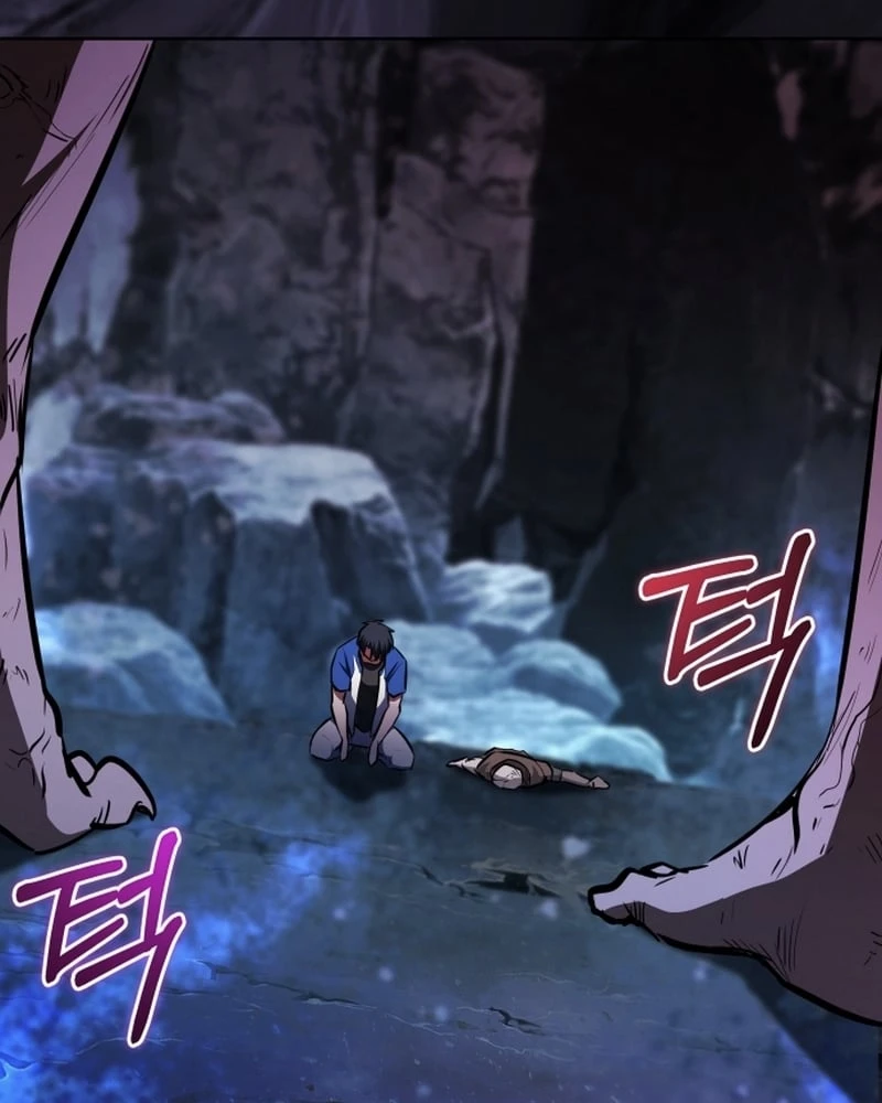 Hành trình vác gậy chạy bốn phương tám hướng Chapter  3 - 74