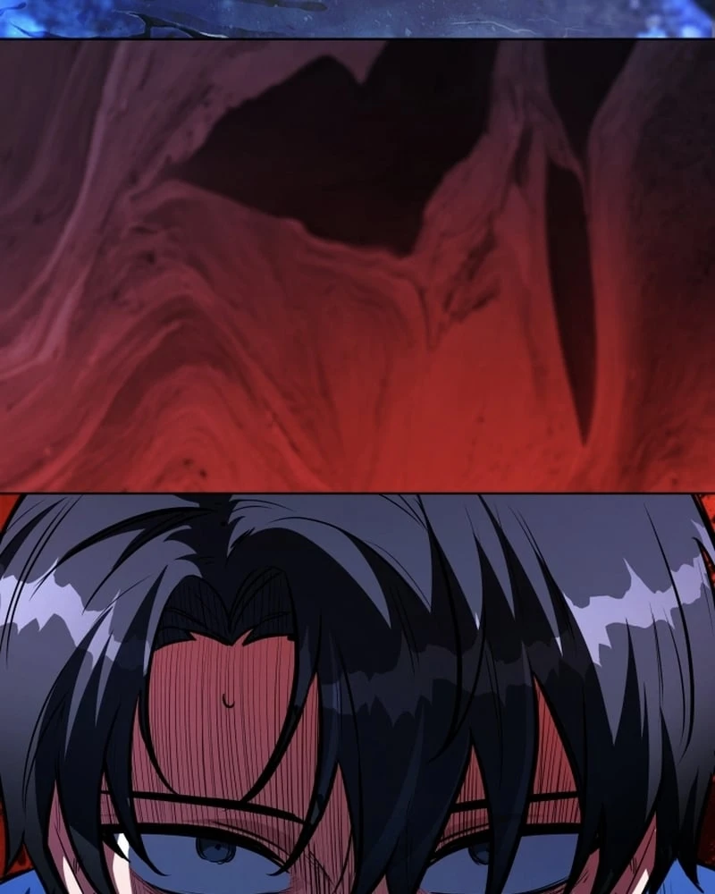 Hành trình vác gậy chạy bốn phương tám hướng Chapter  3 - 75