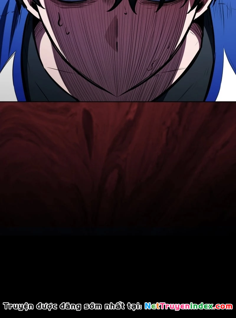 Hành trình vác gậy chạy bốn phương tám hướng Chapter  3 - 76