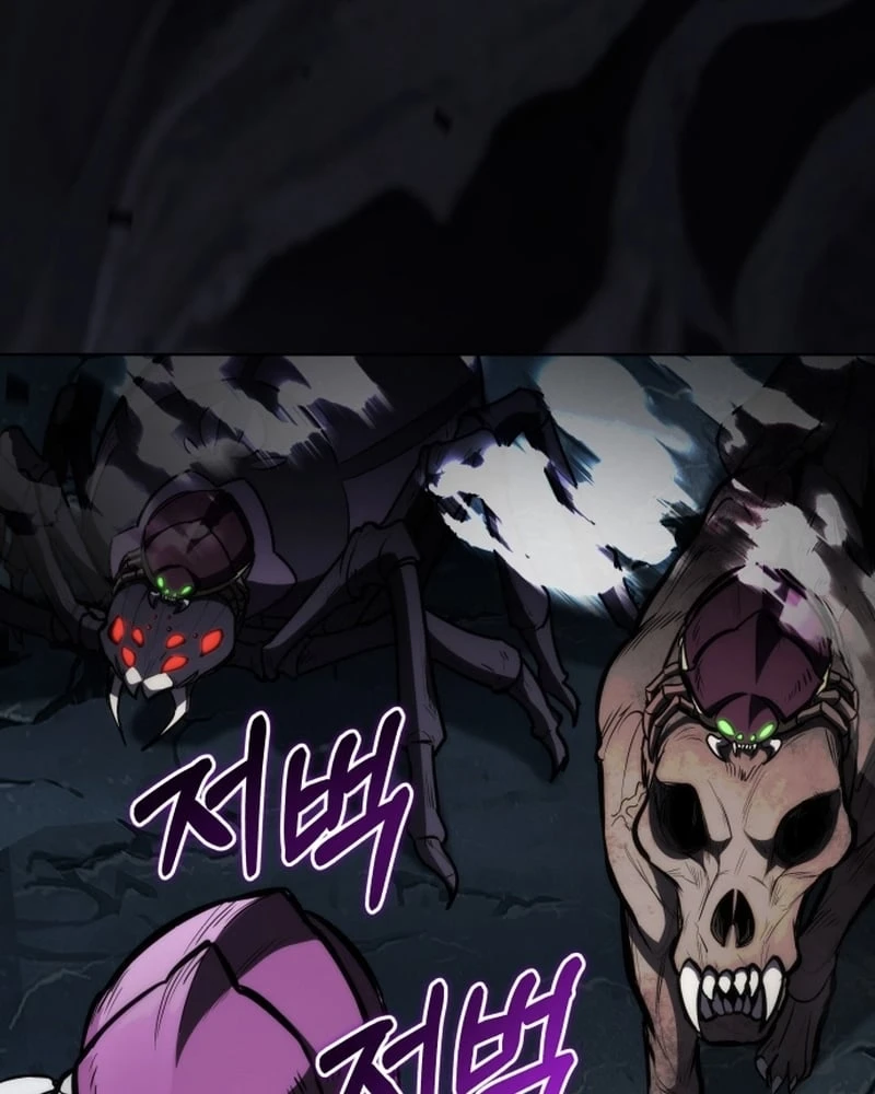 Hành trình vác gậy chạy bốn phương tám hướng Chapter  3 - 79