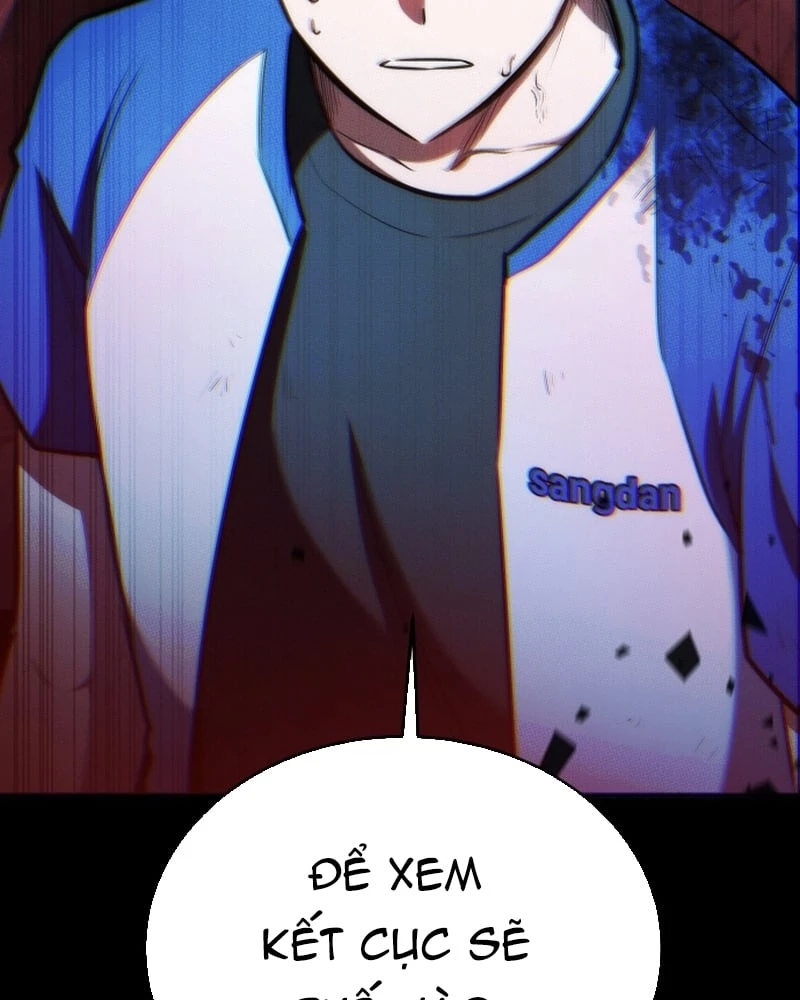 Hành trình vác gậy chạy bốn phương tám hướng Chapter  3 - 84