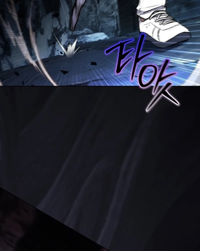 Hành trình vác gậy chạy bốn phương tám hướng Chapter  3 - 86