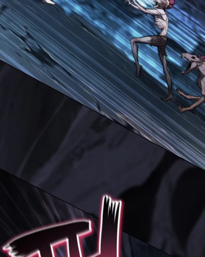 Hành trình vác gậy chạy bốn phương tám hướng Chapter  3 - 88