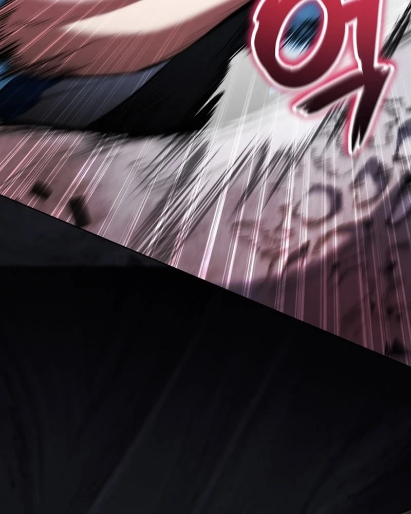 Hành trình vác gậy chạy bốn phương tám hướng Chapter  3 - 90