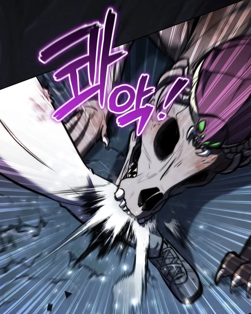 Hành trình vác gậy chạy bốn phương tám hướng Chapter  3 - 91