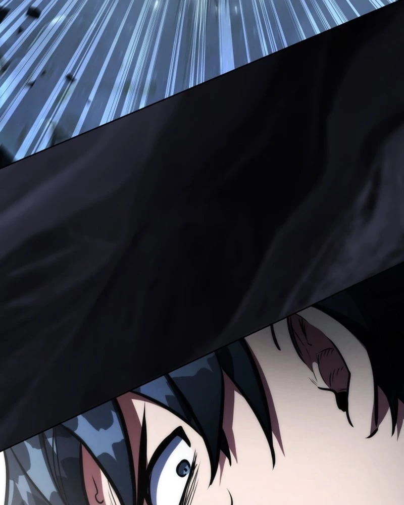 Hành trình vác gậy chạy bốn phương tám hướng Chapter  3 - 92