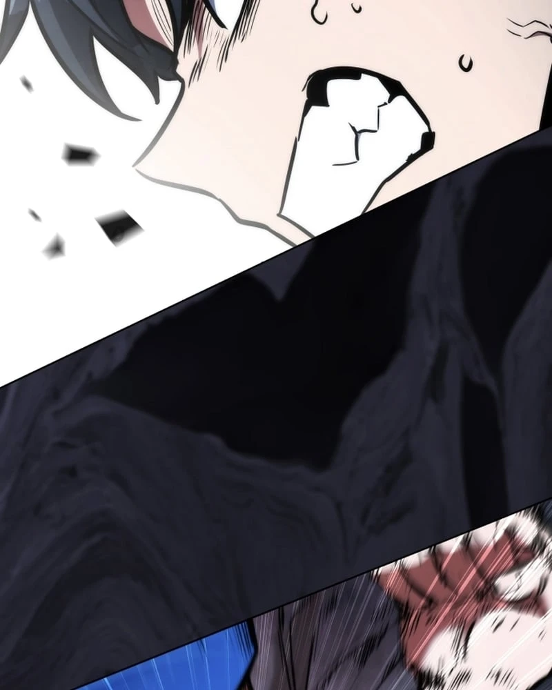 Hành trình vác gậy chạy bốn phương tám hướng Chapter  3 - 93