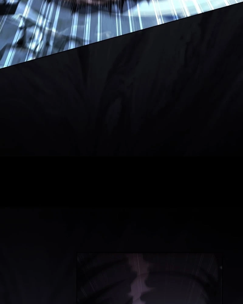 Hành trình vác gậy chạy bốn phương tám hướng Chapter  3 - 95