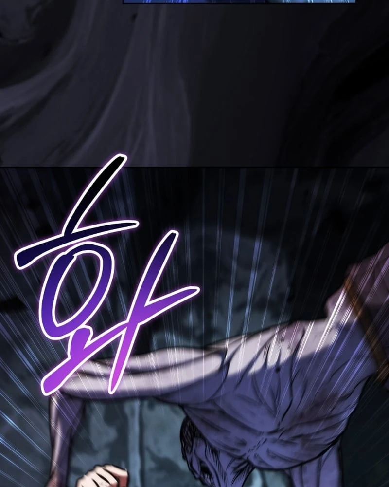 Hành trình vác gậy chạy bốn phương tám hướng Chapter  3 - 97