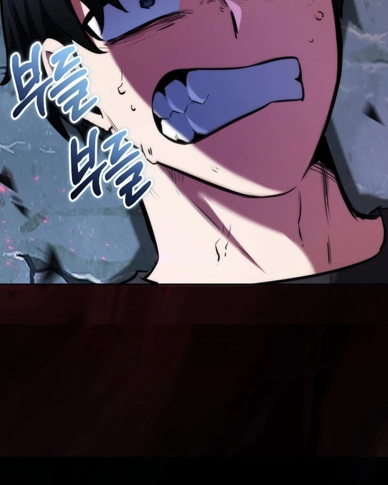 Hành trình vác gậy chạy bốn phương tám hướng Chapter  3 - 101