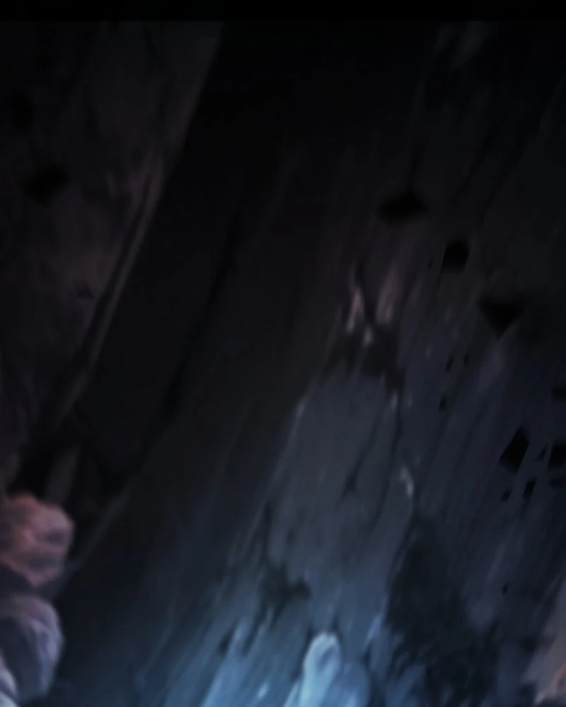 Hành trình vác gậy chạy bốn phương tám hướng Chapter  3 - 102