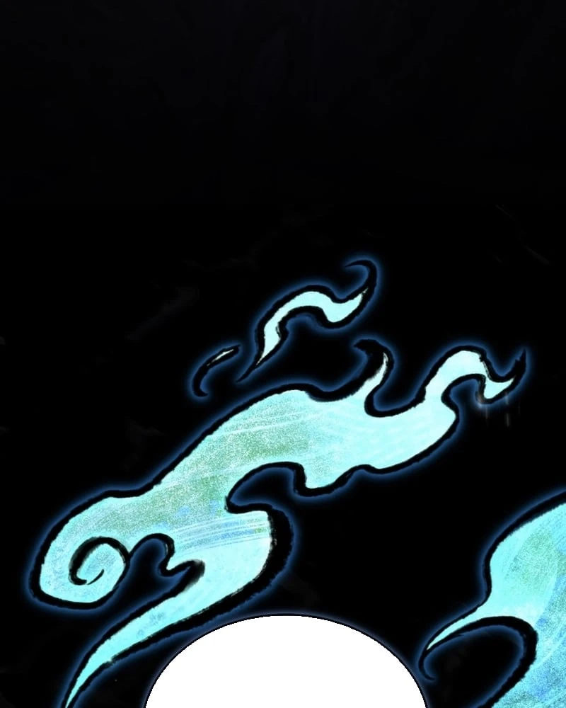 Hành trình vác gậy chạy bốn phương tám hướng Chapter  3 - 105