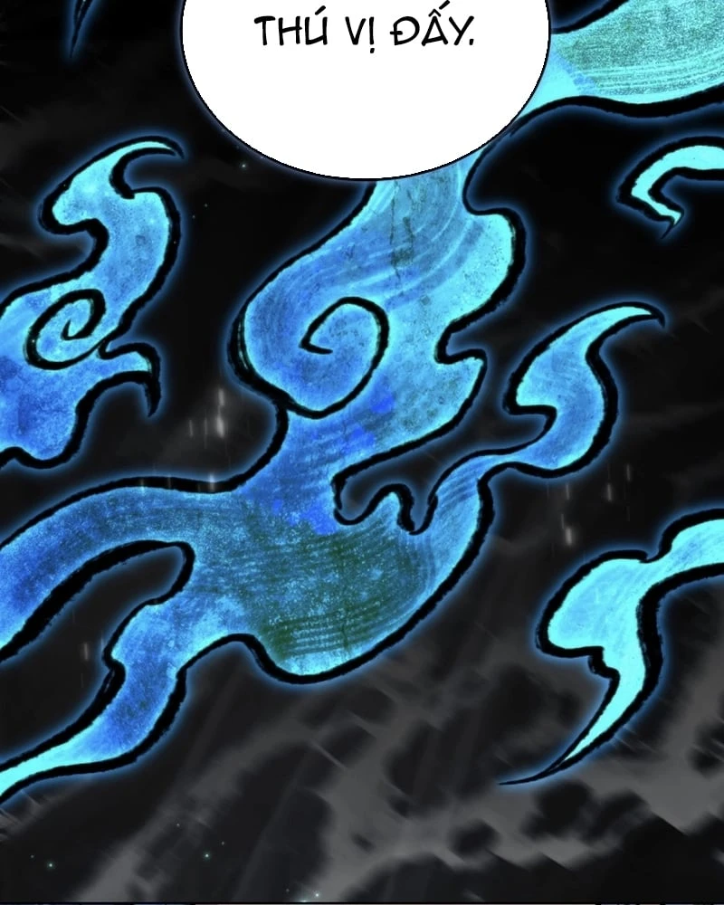 Hành trình vác gậy chạy bốn phương tám hướng Chapter  3 - 106