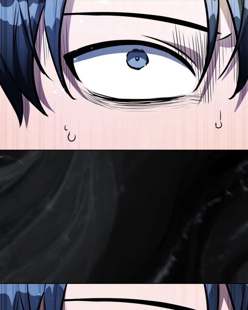 Hành trình vác gậy chạy bốn phương tám hướng Chapter  3 - 107