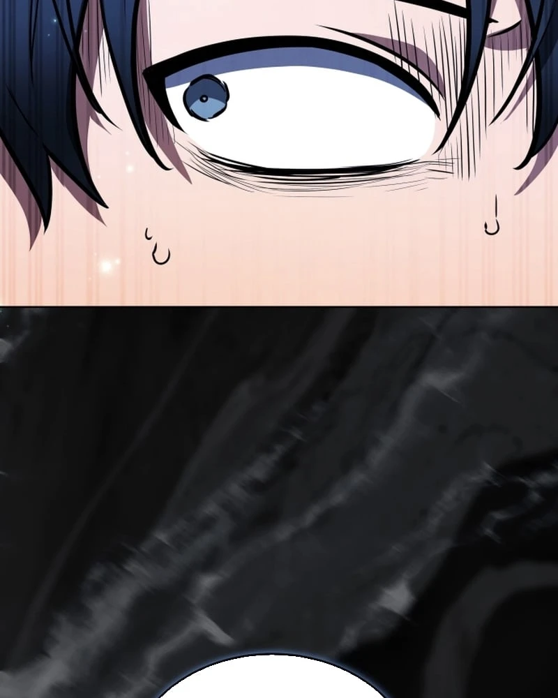 Hành trình vác gậy chạy bốn phương tám hướng Chapter  3 - 108