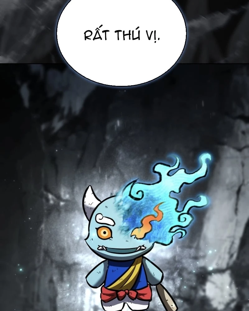 Hành trình vác gậy chạy bốn phương tám hướng Chapter  3 - 109