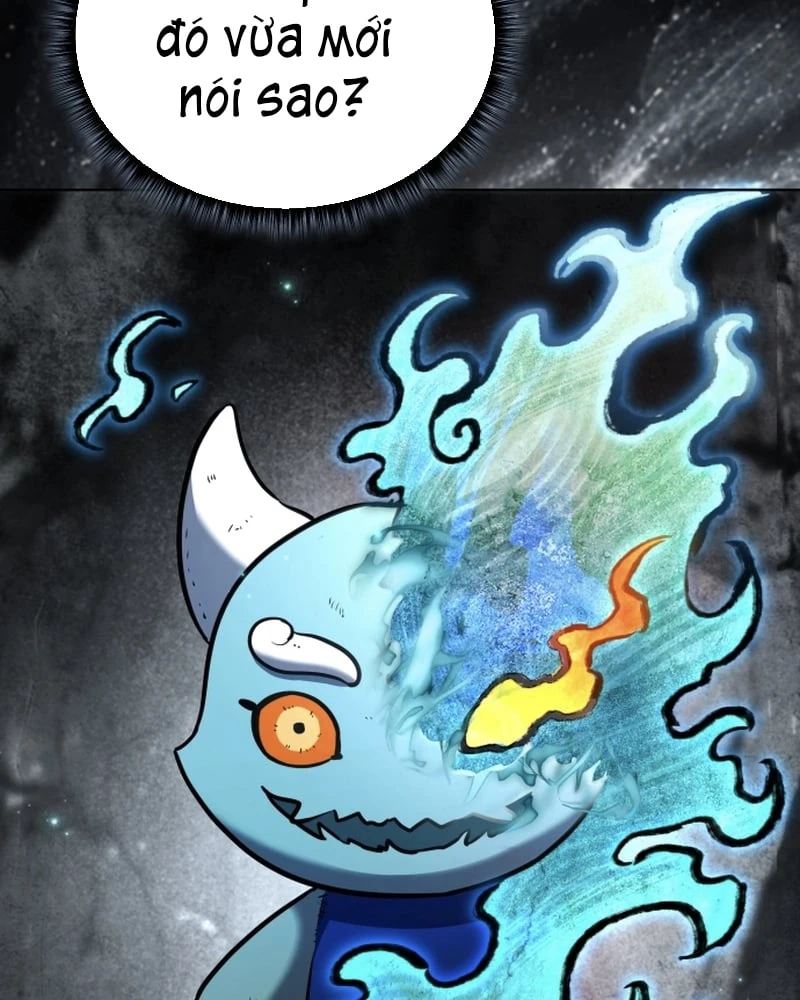 Hành trình vác gậy chạy bốn phương tám hướng Chapter  3 - 113