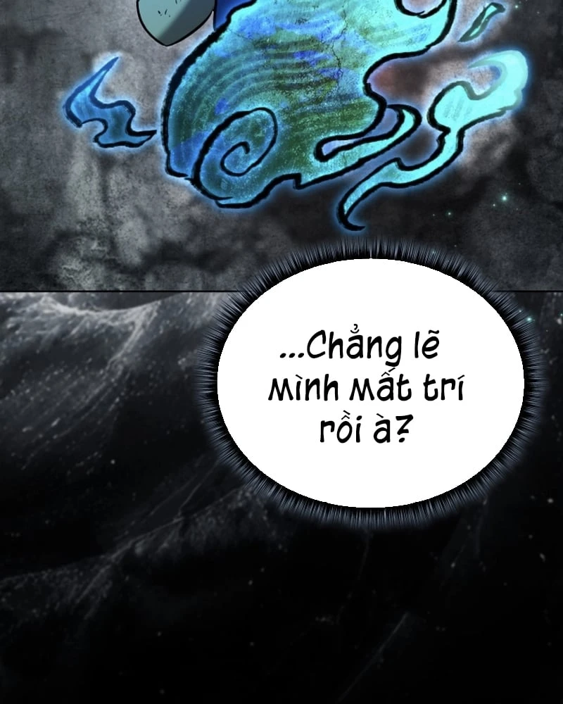 Hành trình vác gậy chạy bốn phương tám hướng Chapter  3 - 114