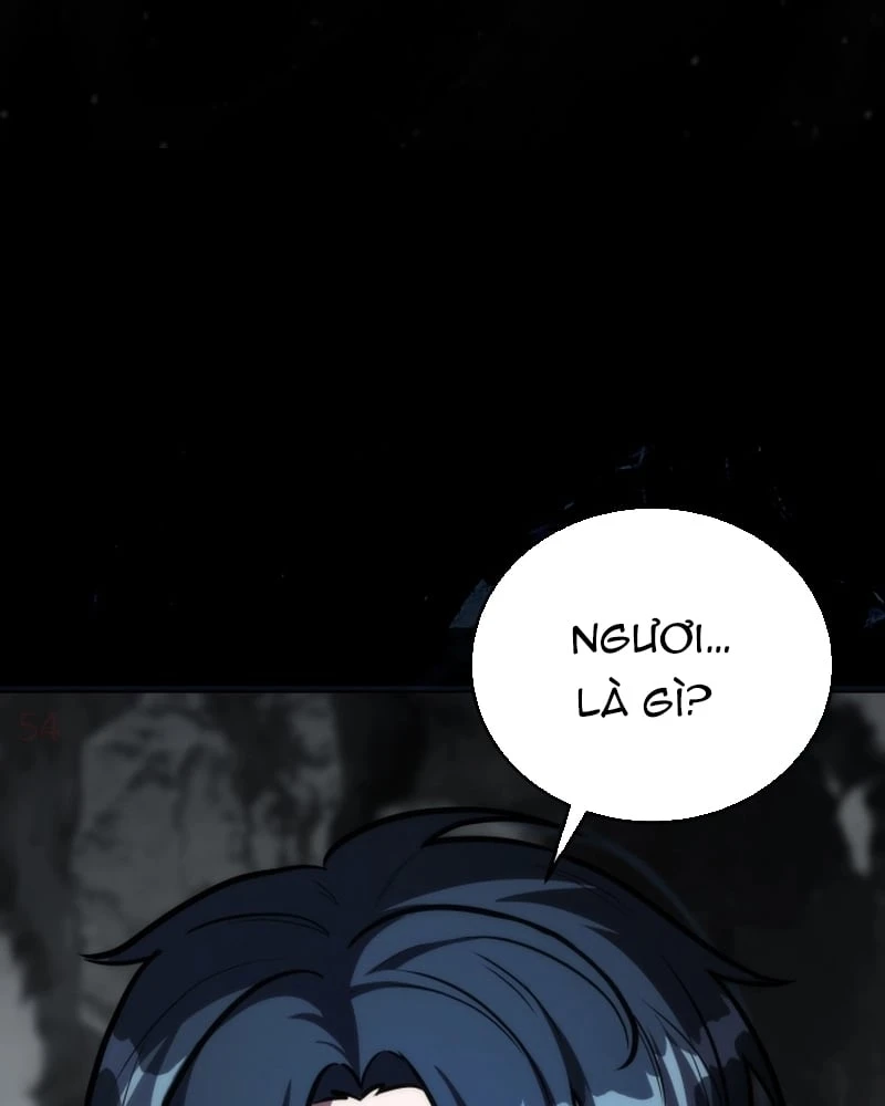 Hành trình vác gậy chạy bốn phương tám hướng Chapter  3 - 115