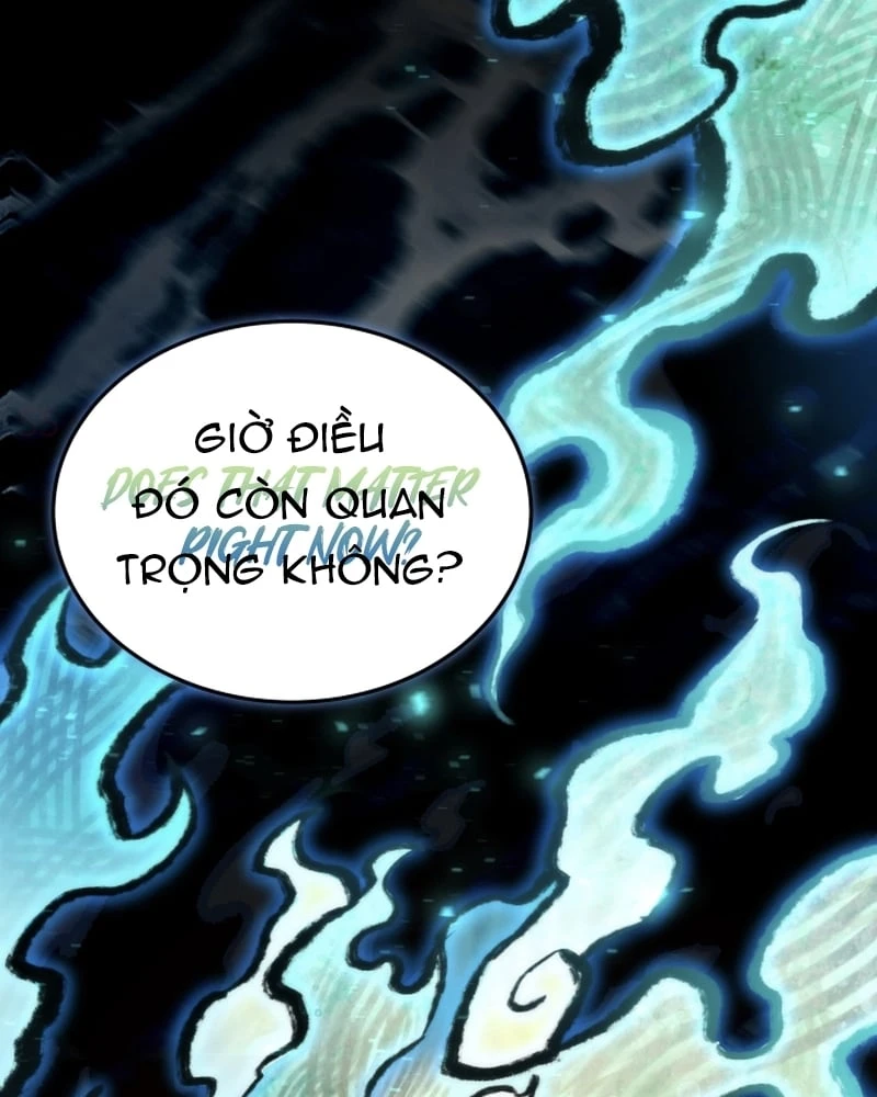 Hành trình vác gậy chạy bốn phương tám hướng Chapter  3 - 117