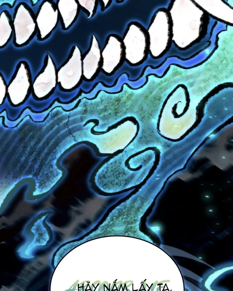 Hành trình vác gậy chạy bốn phương tám hướng Chapter  3 - 120