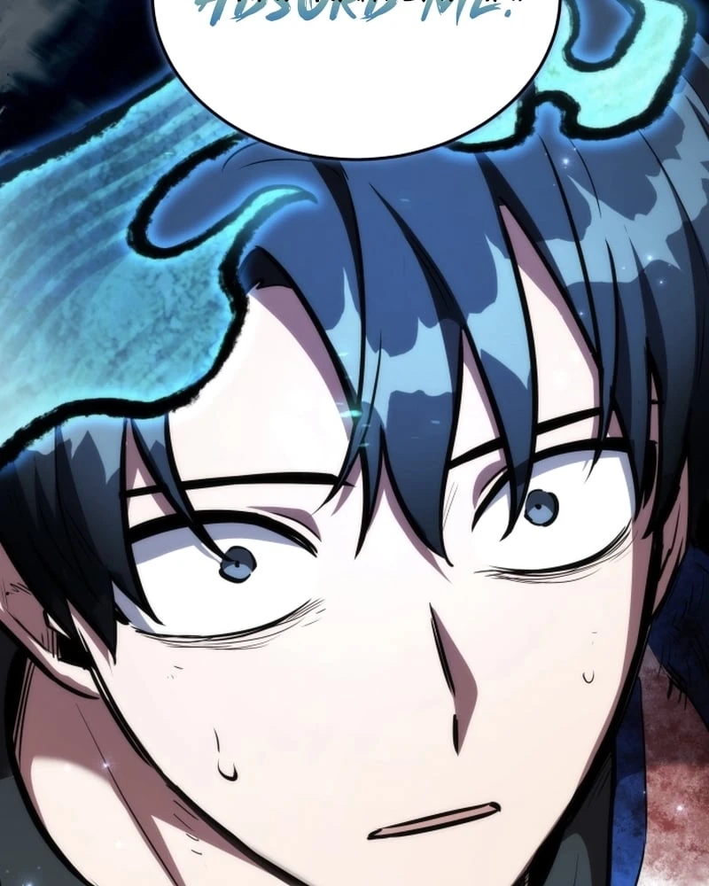 Hành trình vác gậy chạy bốn phương tám hướng Chapter  3 - 121